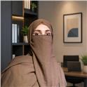 Iqra I.