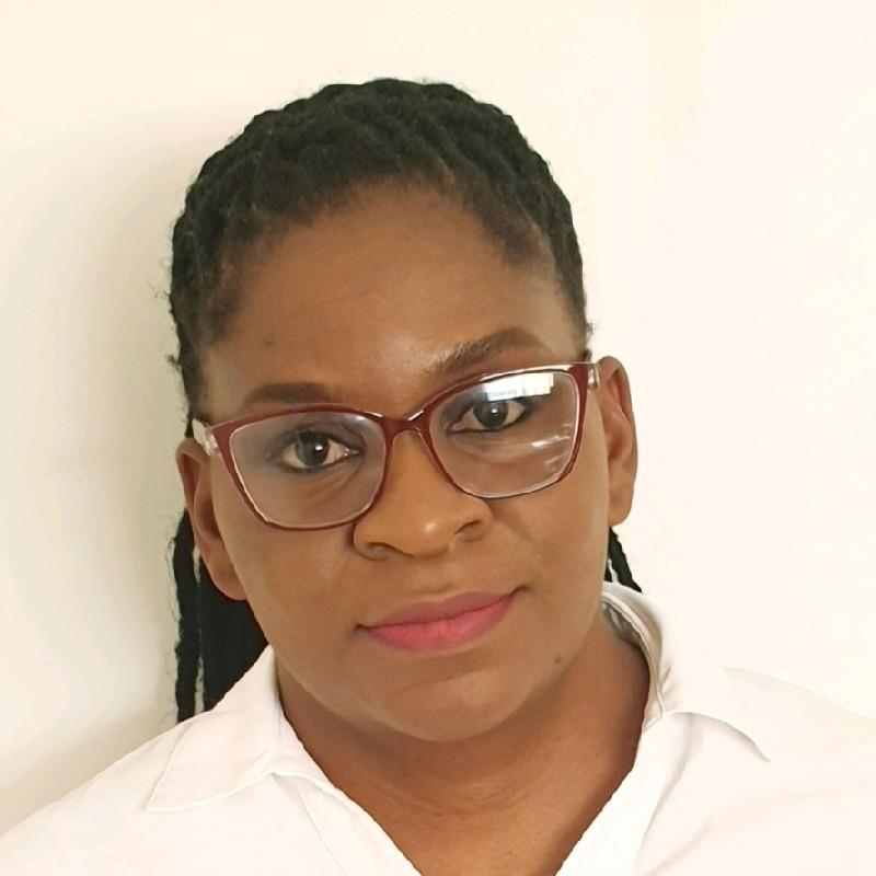 Sibaliso