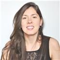 Ines