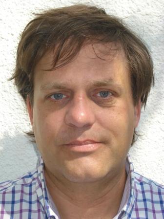 Luis M. MARTI OLFERS