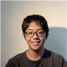 Keita Miyazaki