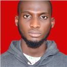 Idris Olalekan