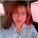 Lisbeth