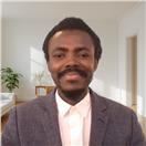 Darlington Wiredu
