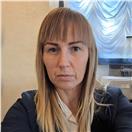 Zorica
