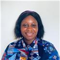 Tiwa