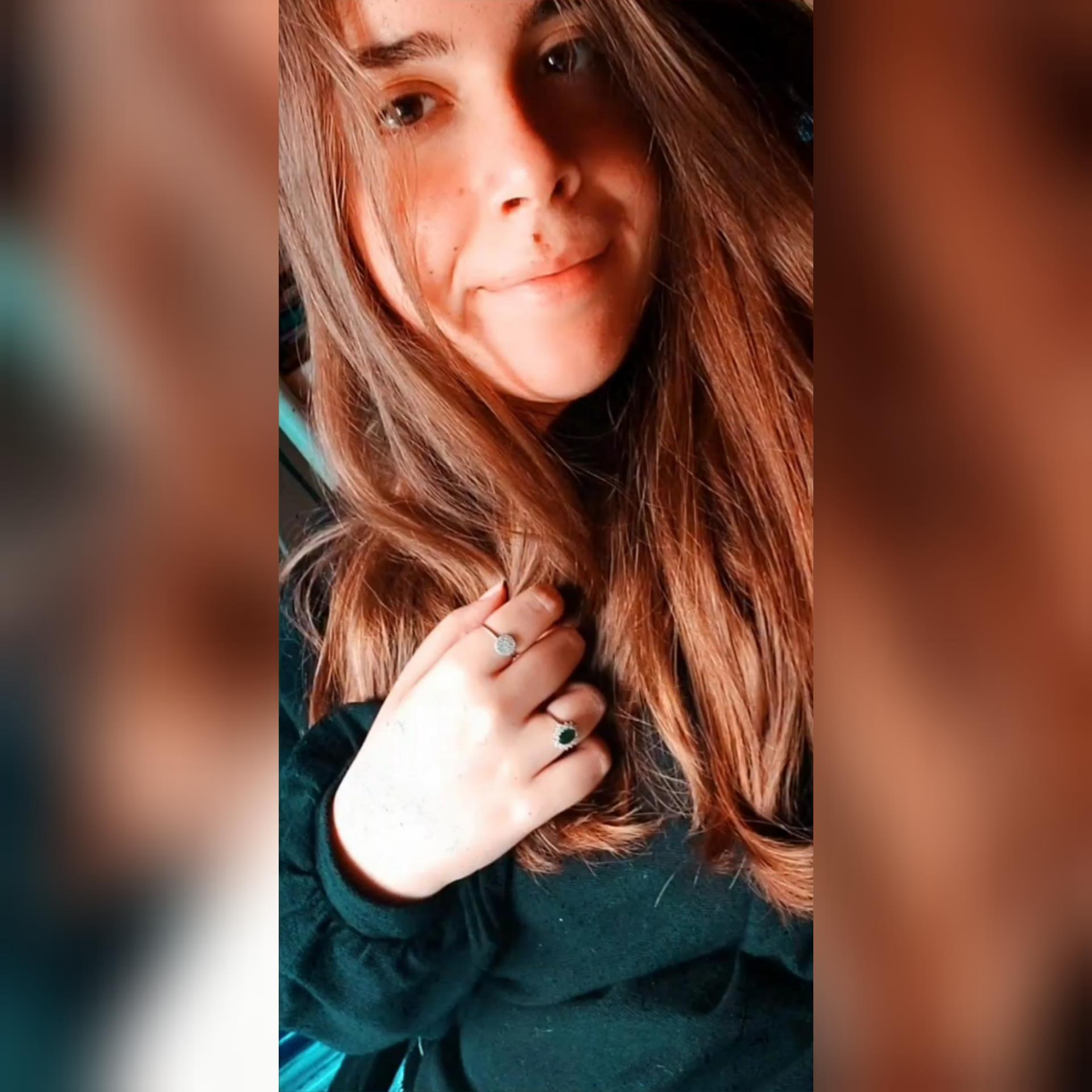 Raffaella B. 