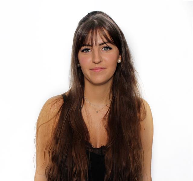 Angela Vicario Bueno