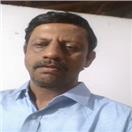 Sundar