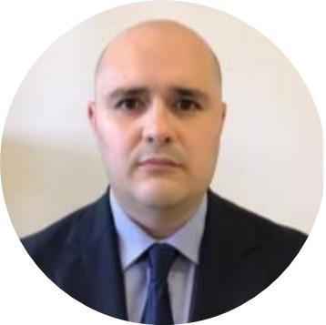 José I. Iñiguez Espinosa