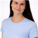 Katelynd S.