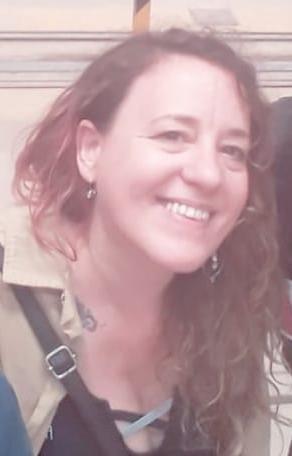 Jessica Visotsky