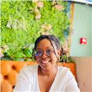 Refilwe