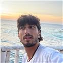 Mattia