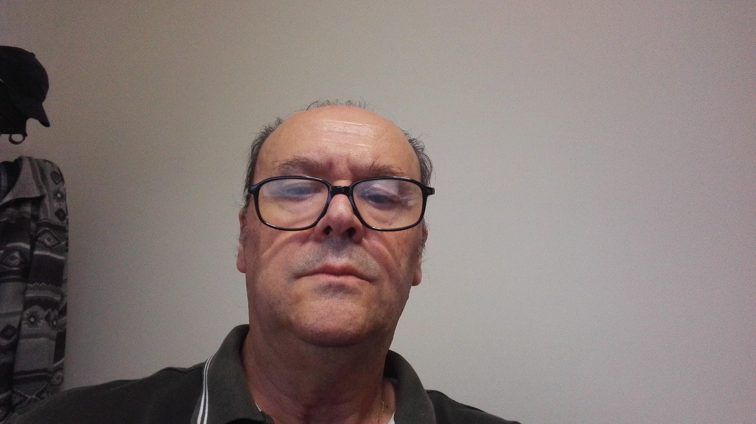 Pierluigi Santarelli