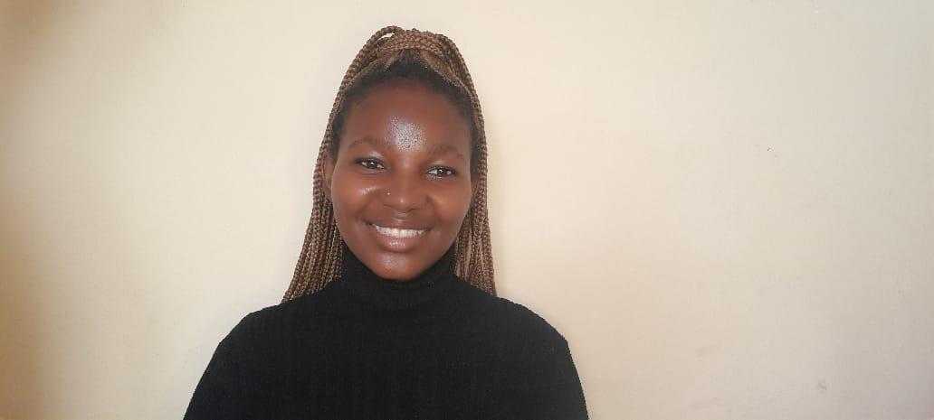 Nthabeleng L. Moseli