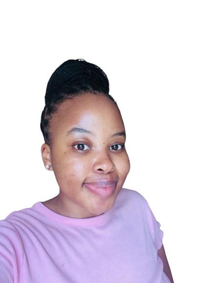 Masego M.
