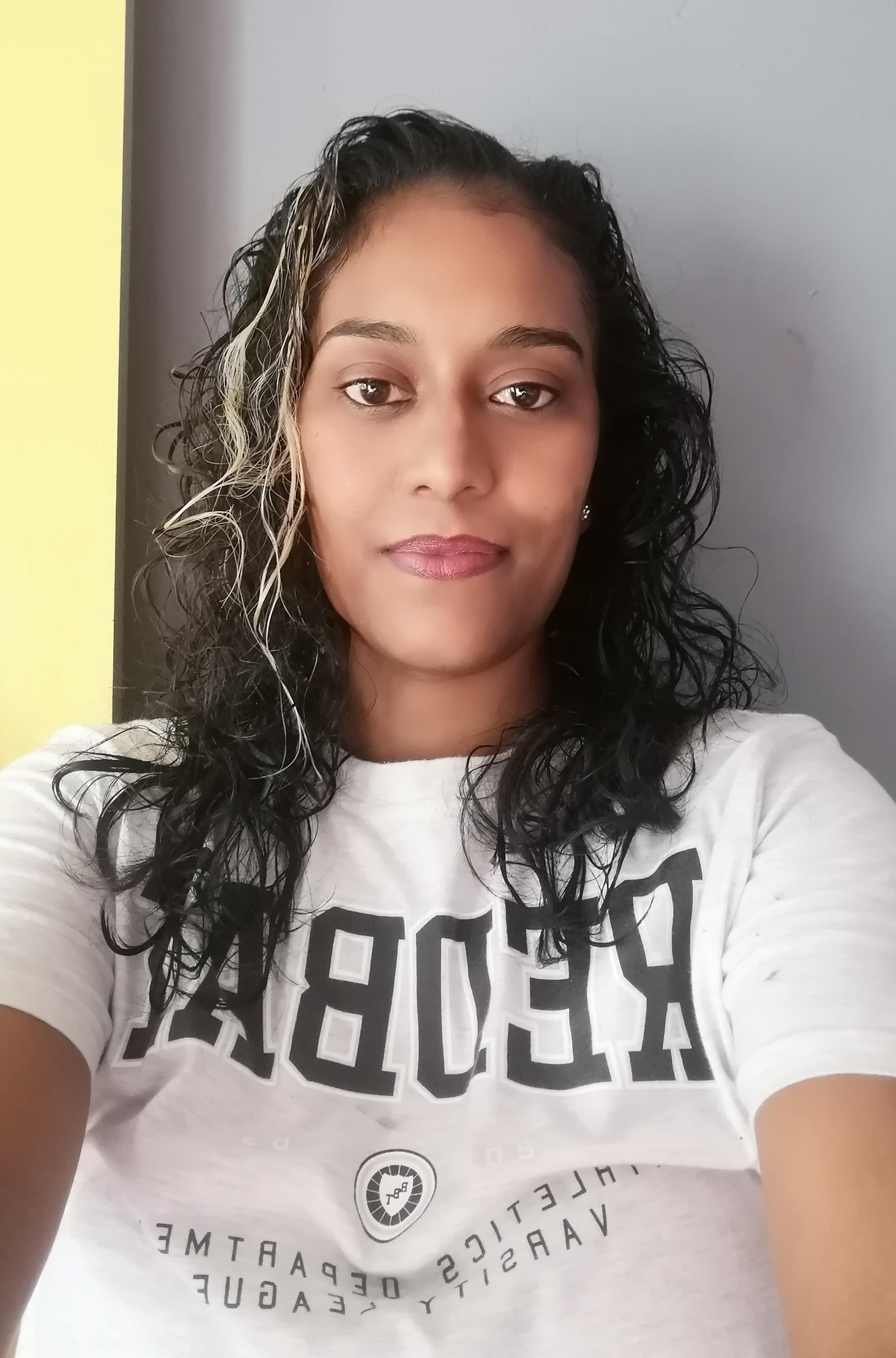 Nazeera