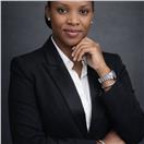 Anyagu B. Ms. Blessing