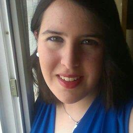 Azahara Maldonado Blanes