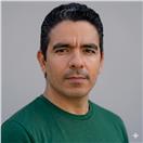 Gustavo Torres Guerrero