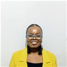 Vanessa Munanga