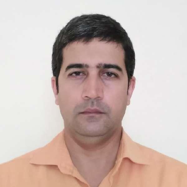 Mohamed