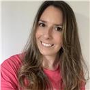 Nadia Mari Carballo