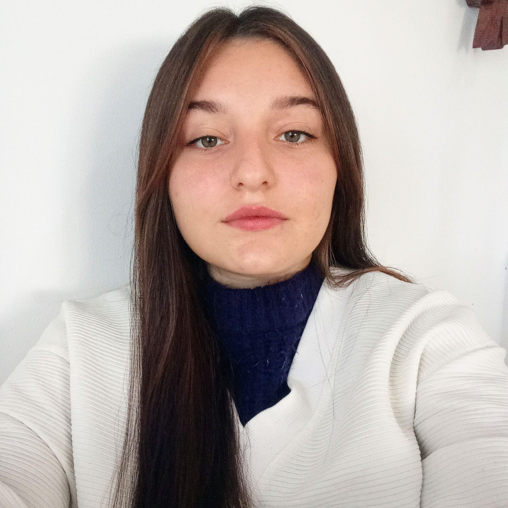 Amanda
