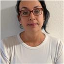 Regina M.