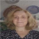 Agnès