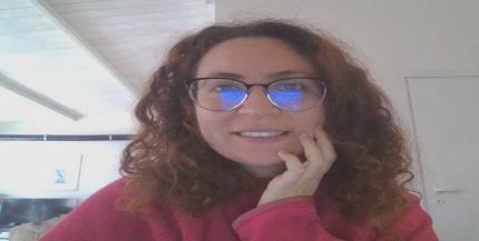 Mariagiovanna Di Chiano