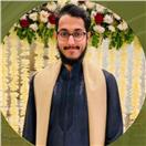 Shabeeb khan