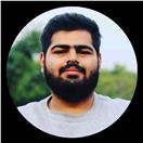 Arsalan B. Arsalan