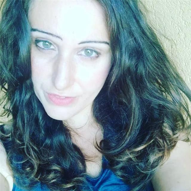 Chiara Mandelli