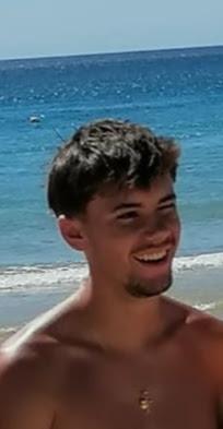 Hector Vazquez Lorente