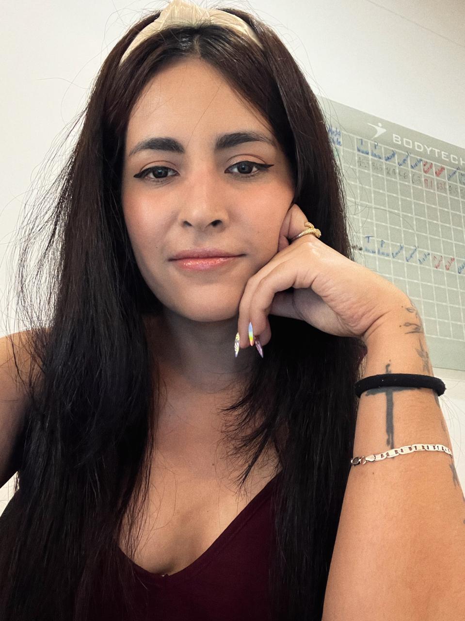 Stephania