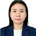 Yingfan