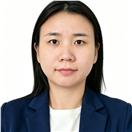 Yingfan CHEN