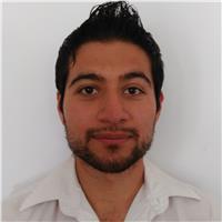 Jonathan Estrada Morales - Profesor online de Programación - Classgap