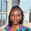 Esther