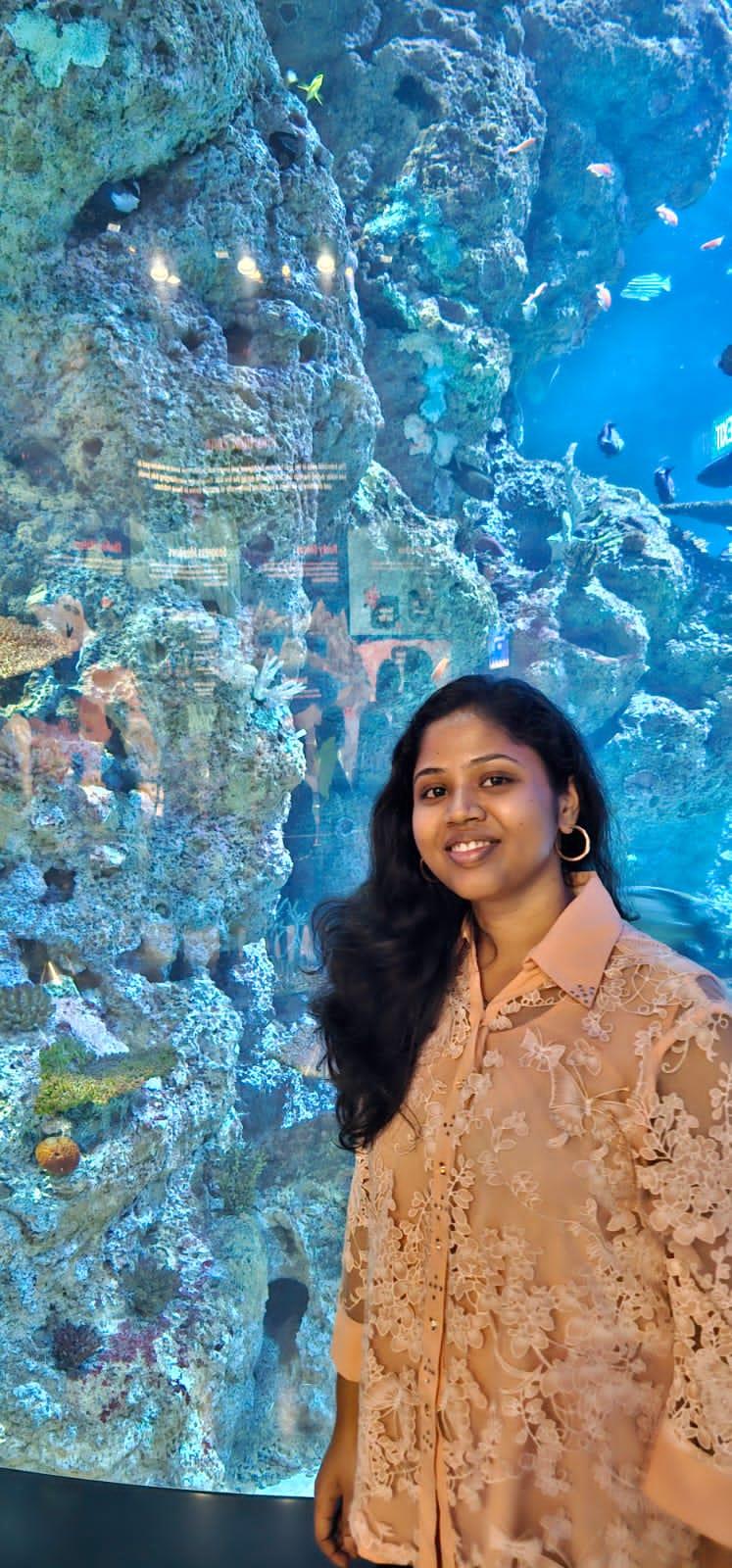 Vaishali