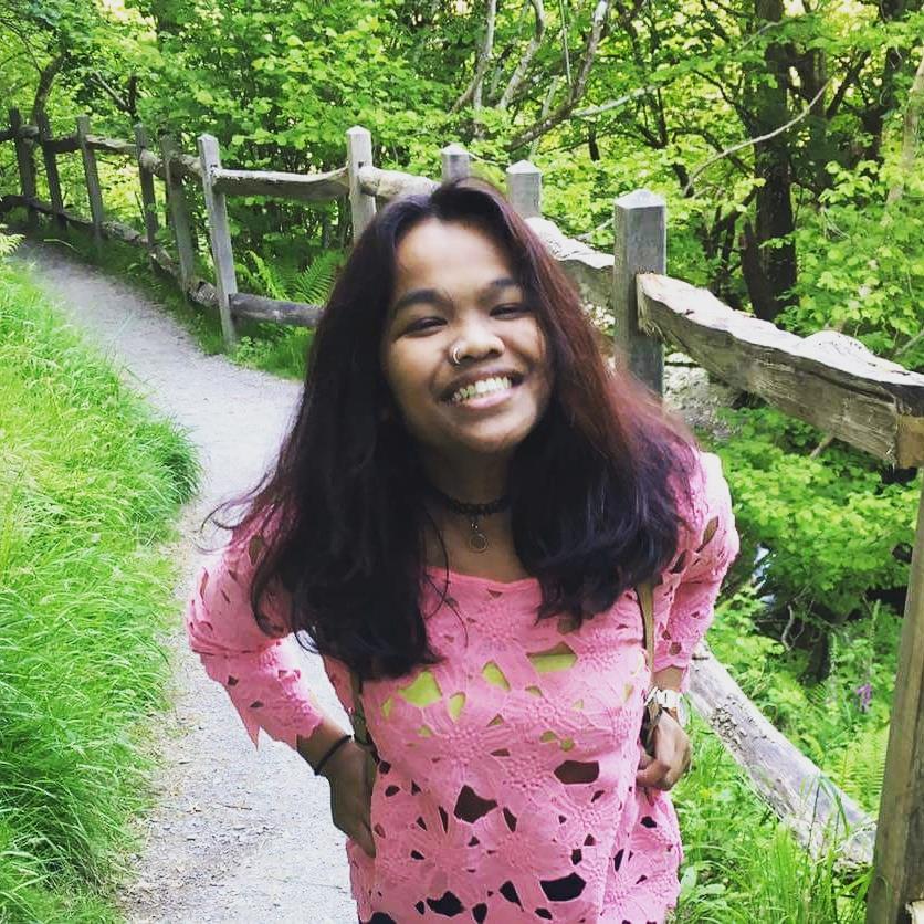 Jeanette S. Jeanette