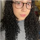 Michaela