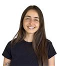 Cassia Duarte