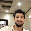 Abdul M.