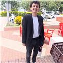 Yohan S.