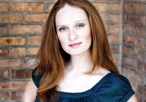 Jennifer W.