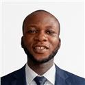 Adegboye A.