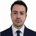 Mehrzad